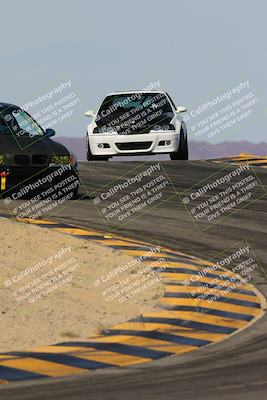 media/Nov-10-2024-Speed Ventures (Sun) [[498b179db7]]/2-Orange Group/Session 1 (Turns 9 and 10)/